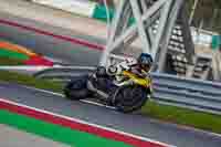 May-2023;motorbikes;no-limits;peter-wileman-photography;portimao;portugal;trackday-digital-images